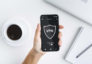 Avast VPN बनाम NordVPN:कौन सा बेहतर है?