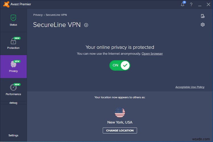 Avast VPN बनाम NordVPN:कौन सा बेहतर है?