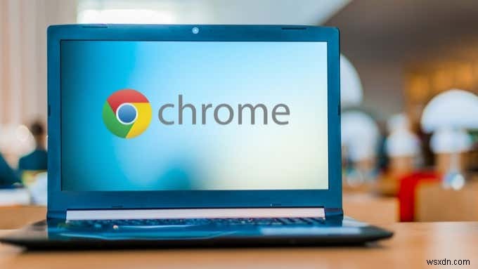 2021 में 11 सर्वश्रेष्ठ Google Chrome एक्सटेंशन