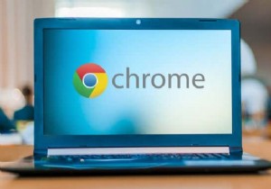 2021 में 11 सर्वश्रेष्ठ Google Chrome एक्सटेंशन