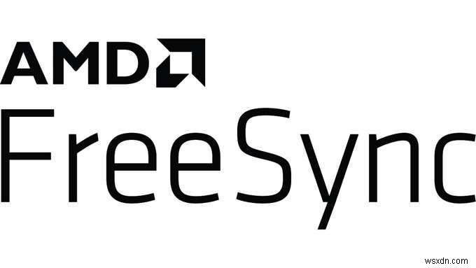 FreeSync बनाम G-Sync:समझाया गया प्रदर्शन तकनीक