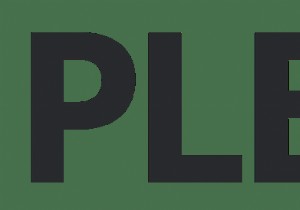 7 सर्वश्रेष्ठ Plex प्लगइन्स जिन्हें आपको अभी इंस्टॉल करना चाहिए