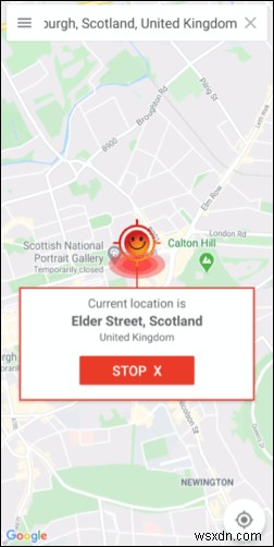 7 ऐप्स Android पर आपके GPS स्थान को नकली बनाने के लिए