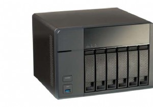 HDD RAID बनाम SSD RAID: प्रमुख अंतर जो आपको पता होने चाहिए