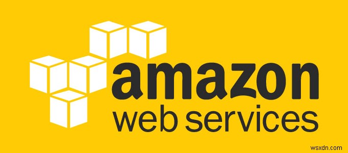 HDG बताते हैं :Amazon Web Services क्या है?