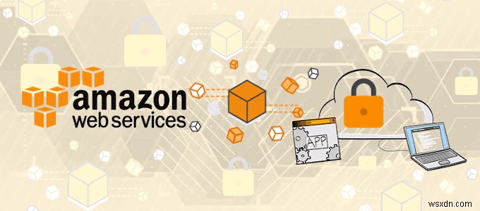 HDG बताते हैं :Amazon Web Services क्या है?
