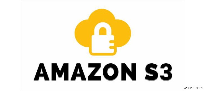 HDG बताते हैं :Amazon S3 क्या है?