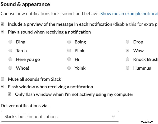 Slack Desktop App:इसका उपयोग करने के क्या लाभ हैं?