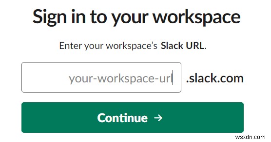 Slack Desktop App:इसका उपयोग करने के क्या लाभ हैं?