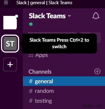 Slack Desktop App:इसका उपयोग करने के क्या लाभ हैं?