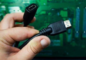 एचडीएमआई स्प्लिटर्स कैसे काम करते हैं और खरीदने के लिए सबसे अच्छे हैं 