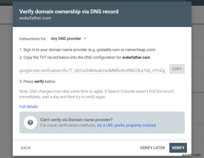 Google Search Console क्या है और इसका उपयोग कैसे करें 