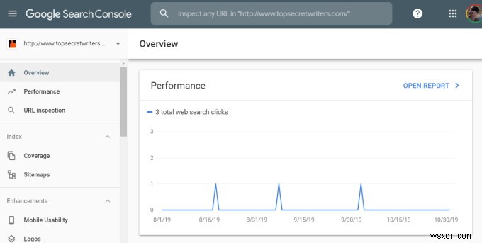 Google Search Console क्या है और इसका उपयोग कैसे करें 