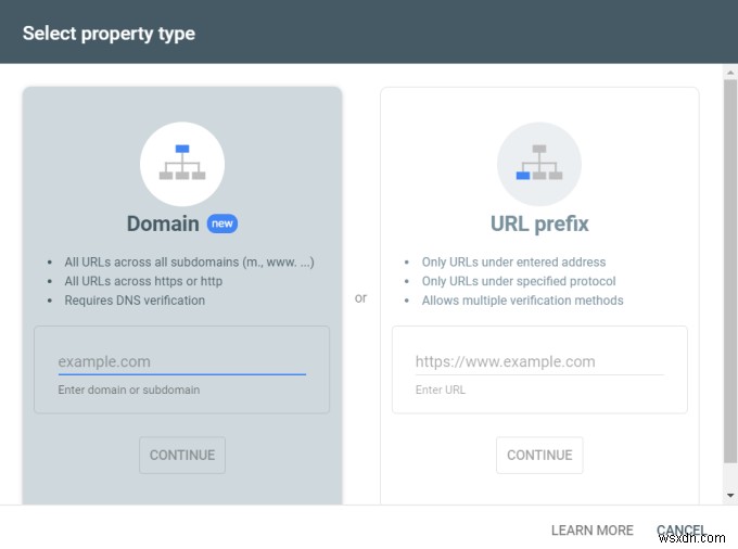 Google Search Console क्या है और इसका उपयोग कैसे करें 