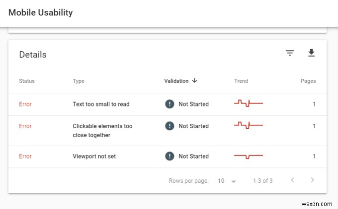 Google Search Console क्या है और इसका उपयोग कैसे करें 