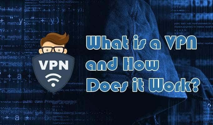 Tor vs VPN - क्या आपको एक या दोनों का उपयोग करना चाहिए?