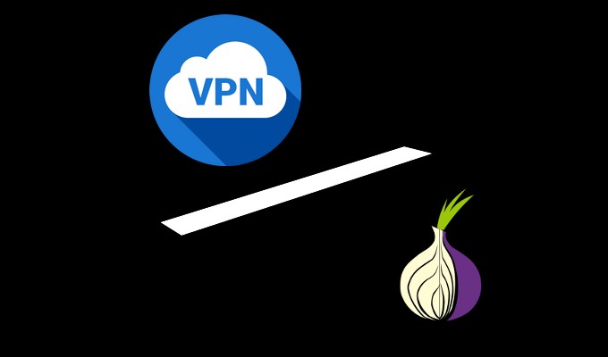 Tor vs VPN - क्या आपको एक या दोनों का उपयोग करना चाहिए?