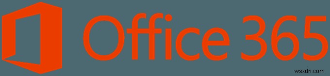 Office 365 बनाम G Suite:अपने व्यवसाय के लिए किसे चुनें?