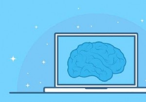 8 AI सहायक और वे आपके लिए क्या कर सकते हैं