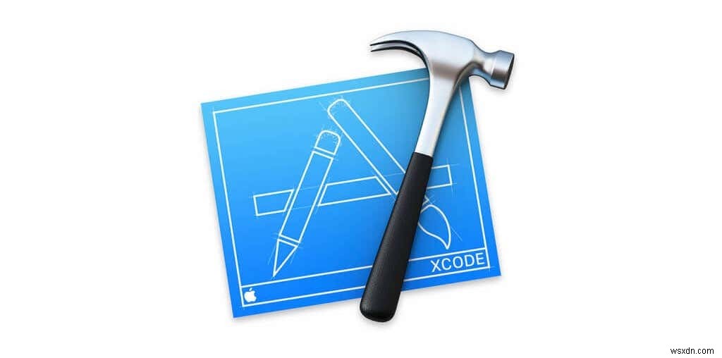 Windows के लिए Xcode (PC पर iOS ऐप्स विकसित करने के लिए 8 सर्वश्रेष्ठ टूल)