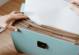 2022 में विंडोज 11/10 के लिए 8 सर्वश्रेष्ठ फाइल मैनेजर
