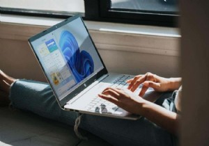 विंडोज के लिए 11 सर्वश्रेष्ठ मुफ्त स्क्रीनशॉट सॉफ्टवेयर 