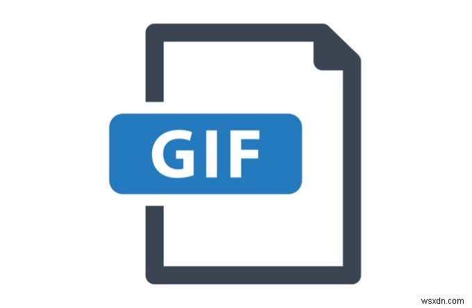 7 सर्वश्रेष्ठ GIF कंप्रेसर और अनुकूलक उपकरण 