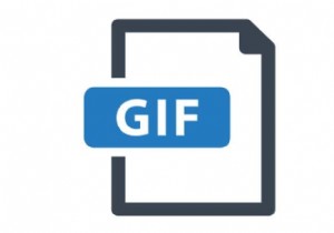 7 सर्वश्रेष्ठ GIF कंप्रेसर और अनुकूलक उपकरण 