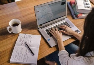 Chromebook के लिए 7 सर्वश्रेष्ठ स्निपिंग टूल