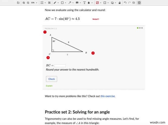 Chromebook के लिए 7 सर्वश्रेष्ठ स्निपिंग टूल