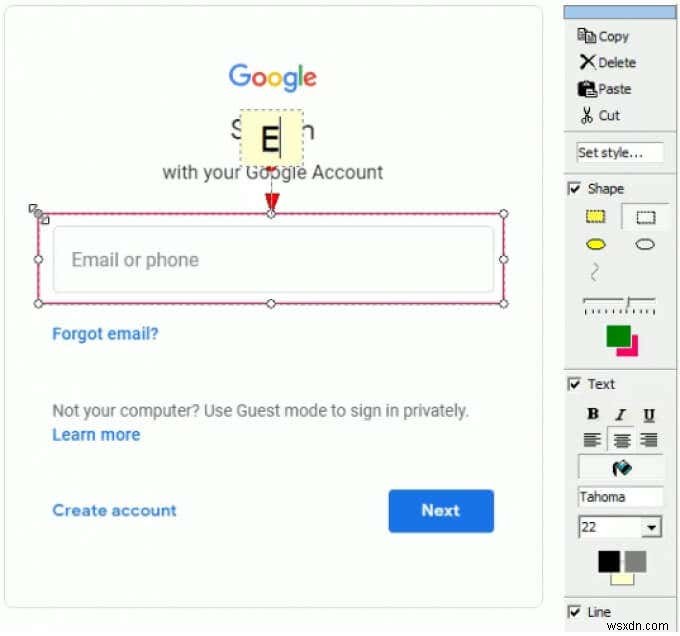 Chromebook के लिए 7 सर्वश्रेष्ठ स्निपिंग टूल