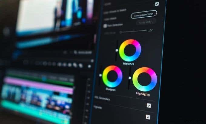 8 मुफ़्त Adobe Premiere फ़िल्टर प्रीसेट आपके प्रोजेक्ट को बेहतर बनाने के लिए