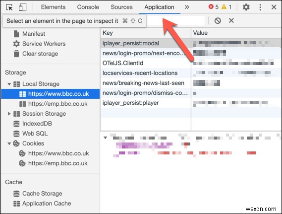 Chrome डेवलपर मोड क्या है और इसके क्या उपयोग हैं?