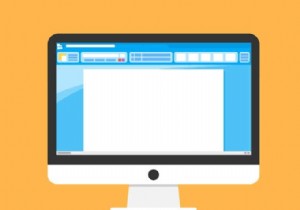 एचडीजी बताते हैं:मार्कडाउन क्या है और मुझे क्या मूल बातें पता होनी चाहिए? 