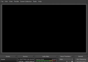 अपना खुद का वीडियो ट्यूटोरियल बनाने के लिए 7 बेहतरीन टूल 