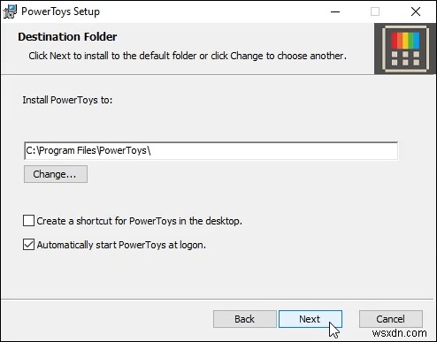 Windows 10 के लिए PowerToys और उनका उपयोग कैसे करें