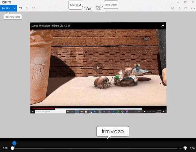 Windows 10 के लिए PowerToys और उनका उपयोग कैसे करें