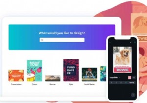 कैनवा का उपयोग:कस्टम इमेज बनाने के लिए एक गाइड 
