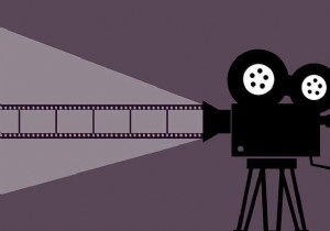  अपनी डीवीडी और ब्लू-रे को MakeMKV से आसानी से कैसे रिप करें