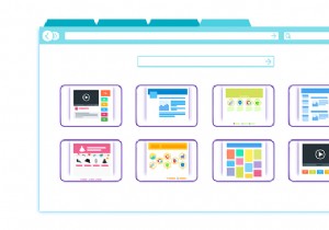 आपकी ऑनलाइन गोपनीयता की रक्षा के लिए 5 सर्वश्रेष्ठ ब्राउज़र टूल 