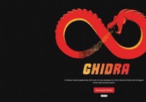 घिडरा क्या है और यह क्यों महत्वपूर्ण है? 