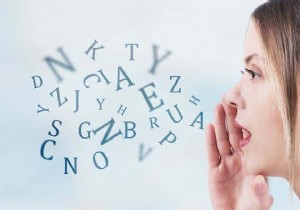 ऑडियो को टेक्स्ट में बदलने के लिए दो ट्रांसक्रिप्शन टूल 