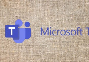 माइक्रोसॉफ्ट टीम मीटिंग लिंक कैसे बनाएं 