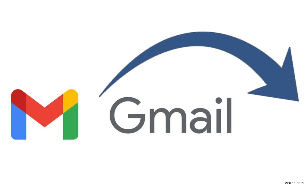 सभी Gmail ईमेल कैसे निर्यात या डाउनलोड करें