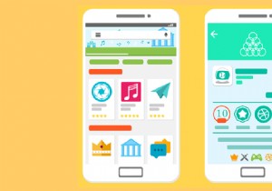 Android पर  Google Play प्रमाणीकरण आवश्यक है  त्रुटि को कैसे ठीक करें