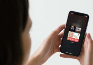Spotify कोड कैसे बनाएं और स्कैन करें