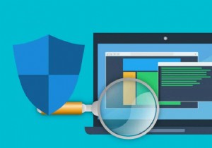 अपने एंटीवायरस प्रोग्राम को फाइलों को हटाने से कैसे रोकें