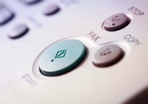 आईफोन या एंड्रॉइड स्मार्टफोन से फैक्स कैसे भेजें 