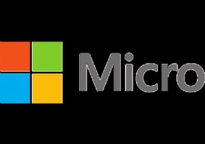 माइक्रोसॉफ्ट अकाउंट कैसे डिलीट करें 