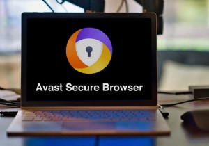 अवास्ट सिक्योर ब्राउजर को डिसेबल या ऑफ कैसे करें 